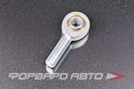 Купить Подшипник (D-12,7, 7/16, 20UNF) IKO POSB8