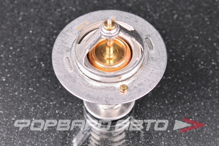 Купить Термостат GEELY 1066007500