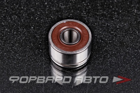 Купить Подшипник 8*23*14 (шариковый) NSK B8-85T12DDN