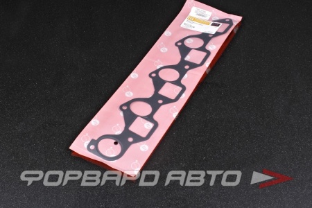 Купить Прокладка коллектора впускного ZD30DDTI NISSAN (M=MT) ITE IIN090050-I00