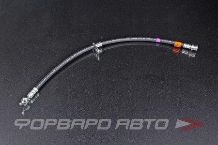 Купить Шланг тормозной передний левый MASUMA BH-329