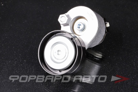 Купить Натяжитель приводного ремня (MMC, Nissan, Opel, Renault, Volvo) GMB GAT20200