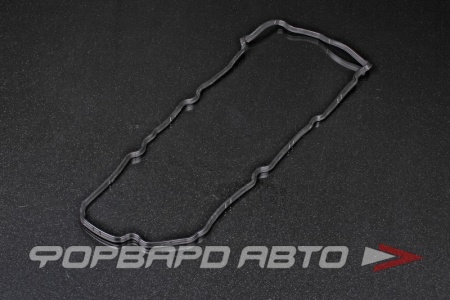 Купить Прокладка клапанной крышки NISSAN 13270-8P311