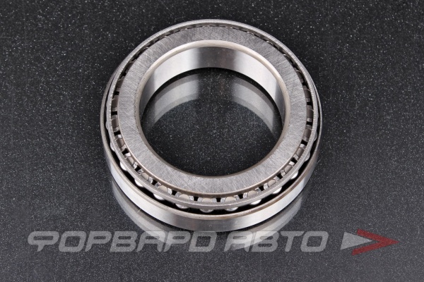 Подшипник 65*100*23 (роликовый конический) NSK HR32013XJ
