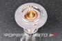 Термостат GEELY 1066007500