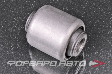 Купить Сайлентблок рычага подвески CTR GV0925