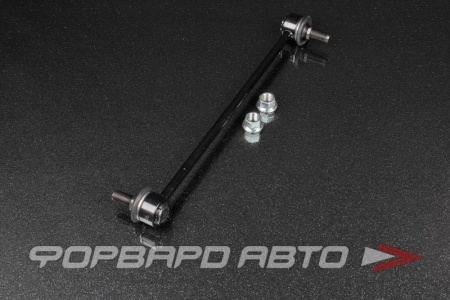 Купить Кронштейн стабилизатора CTR CL0153