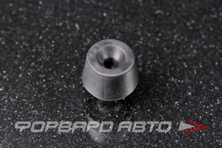 Купить Отбойник двери d-9, D-17, h-11 TOYOTA 90541-09131