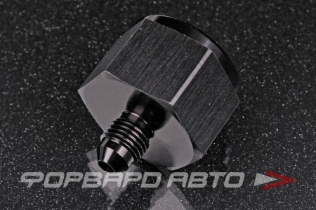 Купить Фитинг переходник AN4 - AN10 AB88 