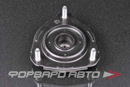 Купить Опора стойки MILES DB31179