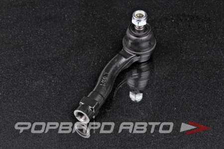 Купить Наконечник рулевой тяги, левый CTR CE0288L