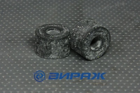 Купить Втулка стабилизатора FORD 3 951 303