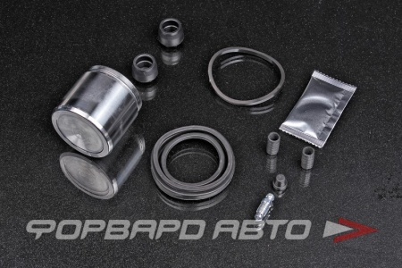 Купить Ремкомплект суппорта с поршнем FRENKIT 257959