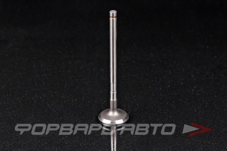 Купить Клапан выпускной N-ROCKY TB-95-0