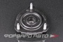 Опора стойки MILES DB31179