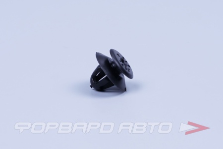 Купить Клипса обшивки дверей для автомобиля ВАЗ 2190 АвтоВАЗ 2190-6102053
