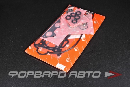 Купить Ремкомплект ГБЦ F23A HONDA (CH=MT,W/VS) ITE IHS040101-I00