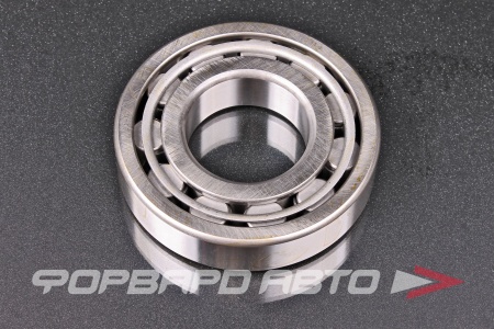 Купить Подшипник 70*150*35 CRAFT BEARINGS NJ314