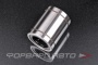 Подшипник 50*80*100 KG LM50UU