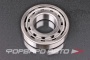 Подшипник 70*150*35 CRAFT BEARINGS NJ314