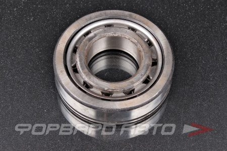 Купить Подшипник 45*100*25 ГПЗ 692309