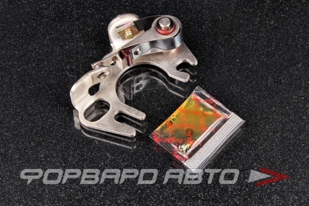 Купить Контакты трамблера (без провода) Century PS-411VDX