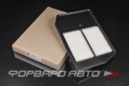 Купить Фильтр воздушный VIC A-8006V