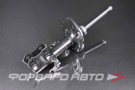 Купить Амортизатор передний, левый MILES DG11576