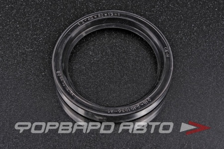 Купить Сальник 62*80*12 - 1,2 РОССИЯ 62X80X12-1,2