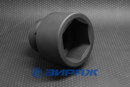 Купить Головка ударная 50мм 1"  