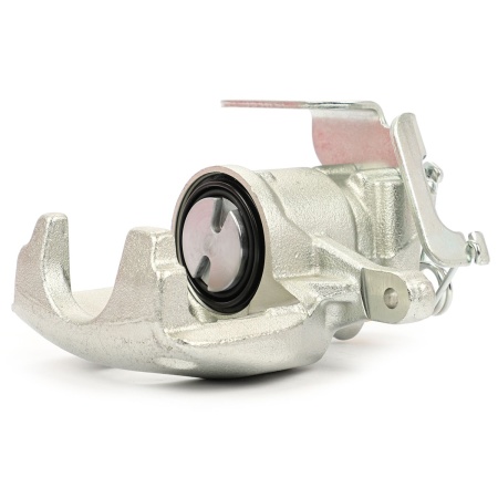 Купить Суппорт тормозной задний, правый SPEEDMATE SM-BC010