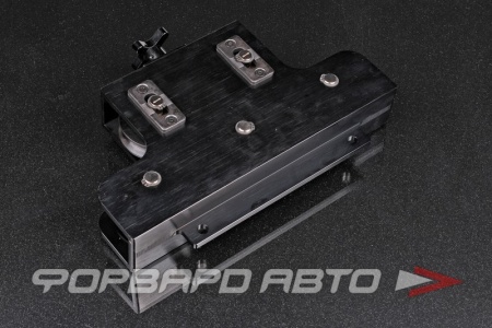 Купить Станок для выпрямления алюминиевой трубки HS30 AB88 