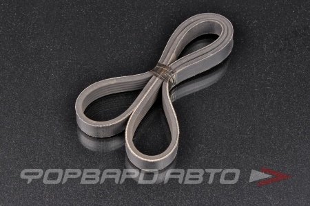 Купить Ремень поликлиновой DYNA 5PK805