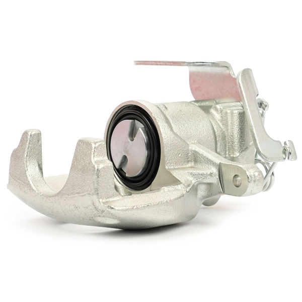 Суппорт тормозной задний, правый SPEEDMATE SM-BC010