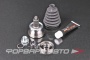 Шрус наружный 30*50,8*36 (Skoda Fabia, Rapid, VW Polo) MILES GA20019