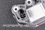 Реле регулятор генератора (Audi, Fiat, Iveco, Lada, Seat, Skoda, VW) KRAUF ARB0701UT