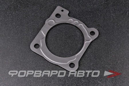 Купить Прокладка корпуса дроссельной заслонки STONE JG37512