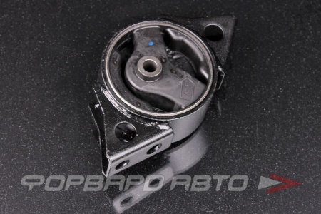 Купить Опора двигателя JIKIU MI22031