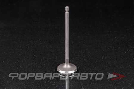 Купить Клапан впускной N-ROCKY MA-99-0