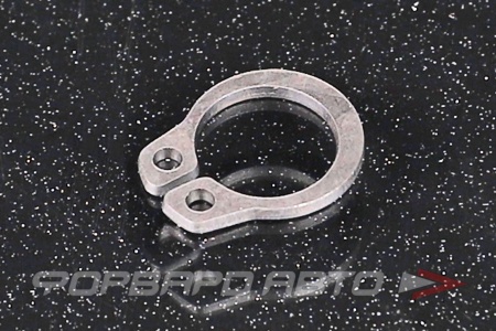 Купить Кольцо стопорное D=8х1,0мм <> 8х1,01