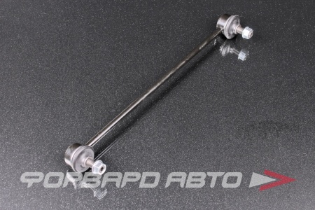 Купить Кронштейн стабилизатора передний, правый SPEEDMATE SM-STJ106