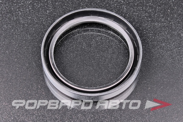 Сальник 52*65*9 NOK AH1060-E0