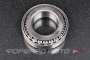 Подшипник 32*58*17 (роликовый конический) KG 320/32
