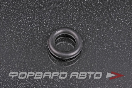 Купить Кольцо уплотнительное маслостойкое 12*4 NOK OR-04.00_012.00