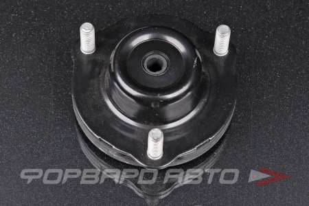 Купить Опора стойки R8 R8-48609-0K040