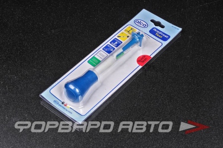 Купить Ареометр для антифриза ALCA 562000