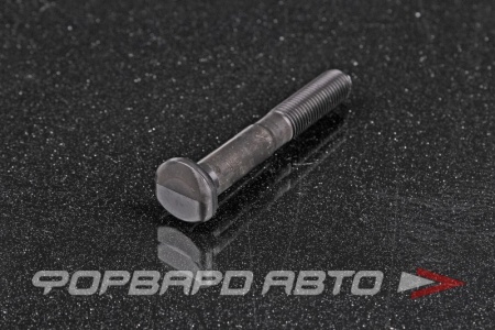 Купить Болт М8*1,0*55 шатуна TOYOTA 13265-74030