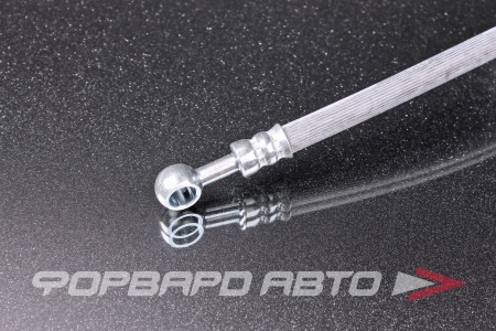Купить Шланг тормозной MIYACO BHH241