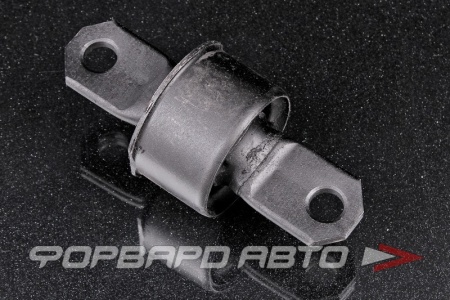 Купить Сайлентблок заднего продольного рычага FEBI 22699