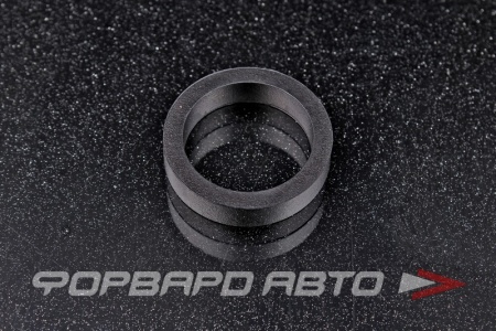 Купить Кольцо форсунки 21*27*5,7 ISUZU 9-15339-051-0